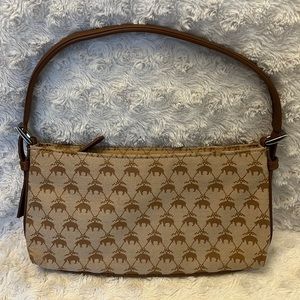 Brooks Brothers Handbag